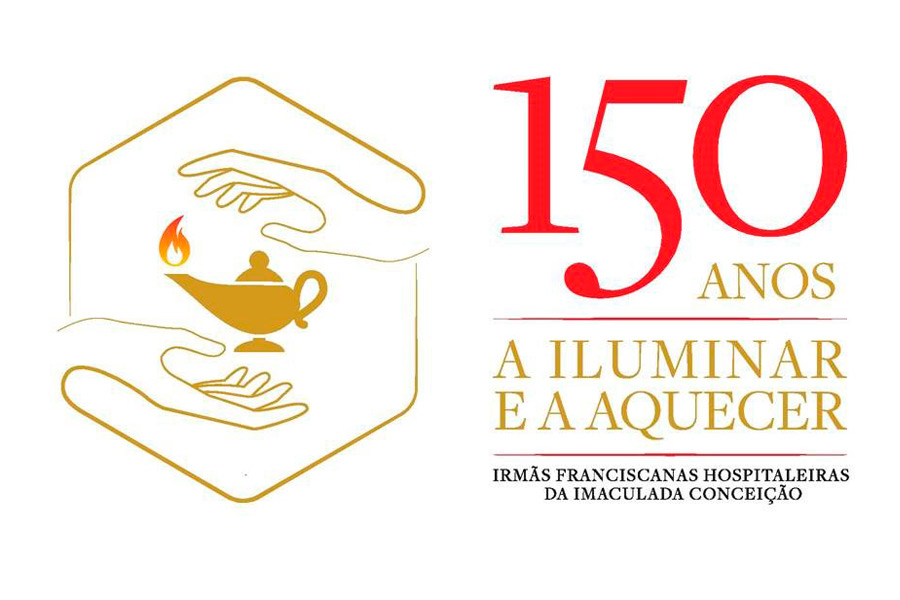 150 anos a iluminar e a aquecer
