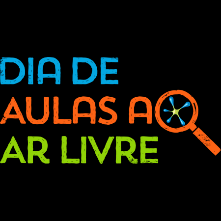 Numa mão sempre a espada e noutra a pena...