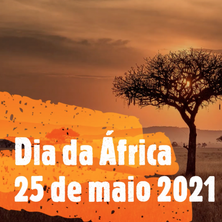 Dia de África 2021