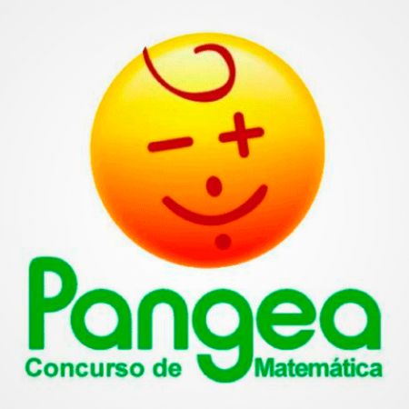 PANGEA