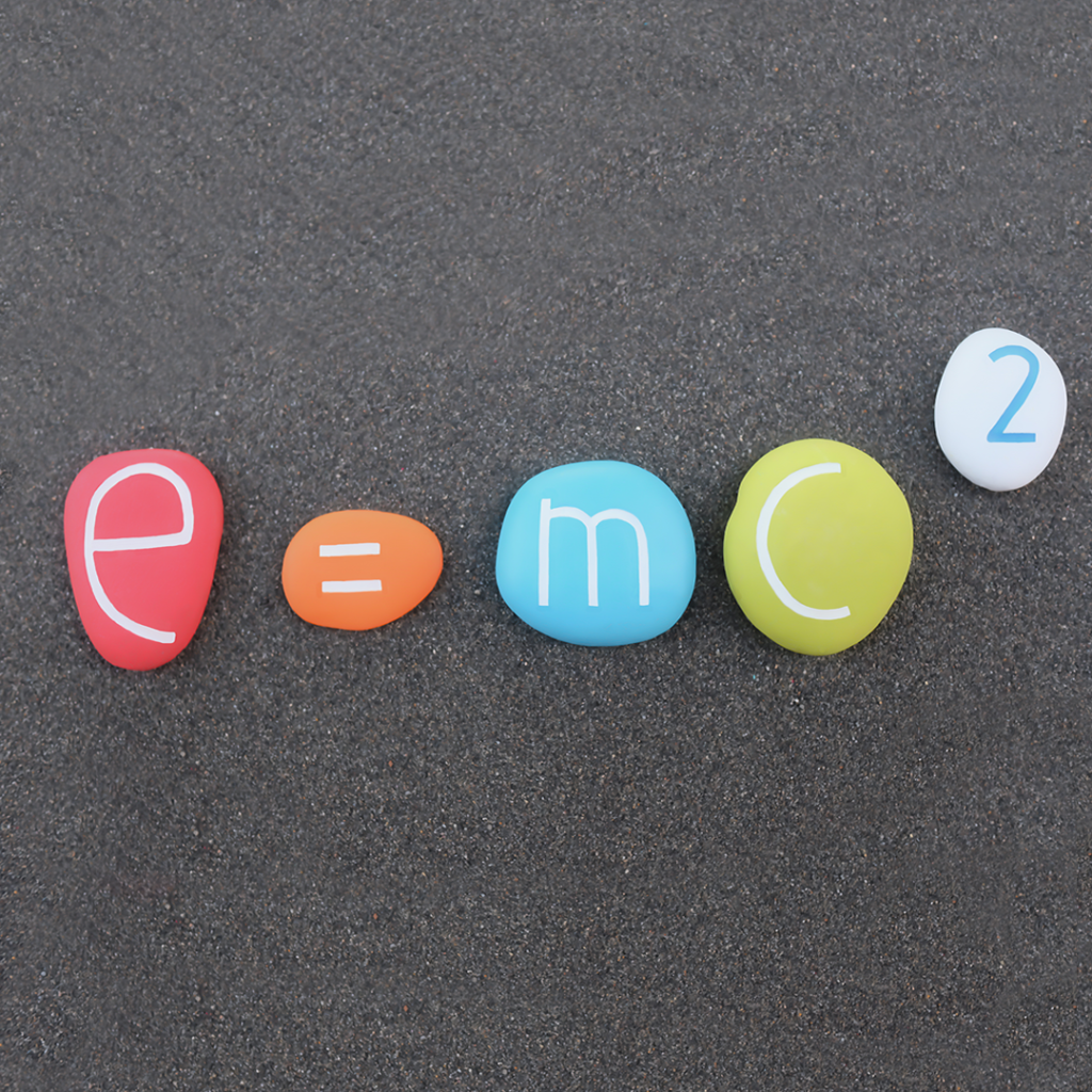 Olimpíadas de Física