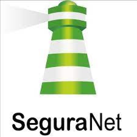 CNSB vence desafios Segura NET19-20