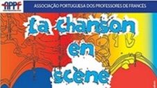 Chanson en scène VI