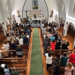 igreja