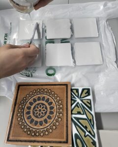 319707468_157203263718965_4735434762557004113_n