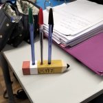 334814227_223980910084992_4294492557602264860_n